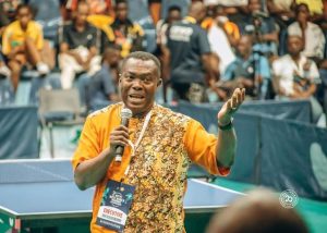 Black Loopers keen on winning more medals at West Africa Regional Table Tennis Championship 4 FB IMG 1682428425510