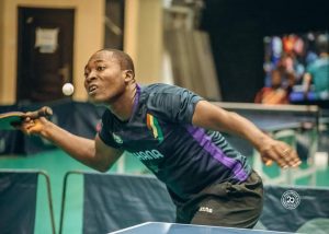 Black Loopers keen on winning more medals at West Africa Regional Table Tennis Championship 2 FB IMG 1682429549387