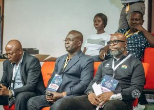 Black Loopers keen on winning more medals at West Africa Regional Table Tennis Championship 3 FB IMG 1682429677676