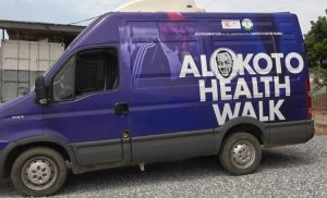 HEALTH WALK 750x456 1