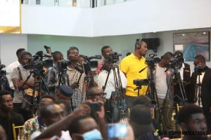 CYCLING: General Secretary Mohammed Shaaban calls for promotion of the sport 1 IMG 20230331 WA0151