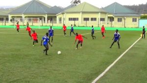 EASTERN RFA: Two Venues to Host Eastern Region U17 Inter District Championship in April 1 IMG 20230418 WA0052