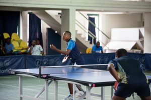 Black Loopers win 3-2 against Ivory Coast in ITTF Africa Regional Championship Opener 1 IMG 20230424 WA0020