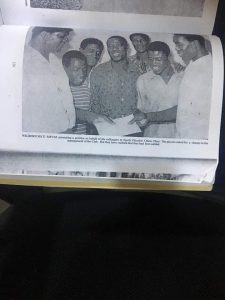 Today In Sports History: Asante Kotoko chairman Samuel Kwame Frimpong dead 1 WhatsApp Image 2021 04 24 at 7.49.08 PM 1 1
