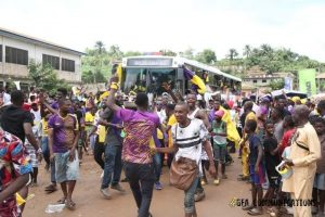 Medeama SC beat Tamale City to win historic Ghana Premier League 1 FB IMG 1686515020703