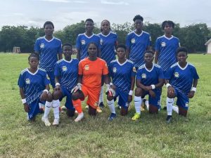 TOP 5 WOMEN’S FOOTBALL CLUBS IN GHANA 5 FB IMG 1687420893337