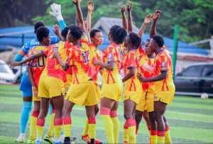 TOP 5 WOMEN’S FOOTBALL CLUBS IN GHANA 1 FB IMG 1687421024803