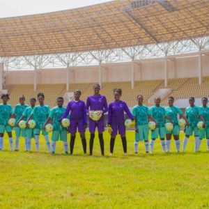 TOP 5 WOMEN’S FOOTBALL CLUBS IN GHANA 4 FB IMG 1687421129811