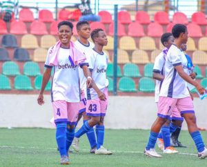 TOP 5 WOMEN’S FOOTBALL CLUBS IN GHANA 3 FB IMG 1687421189023