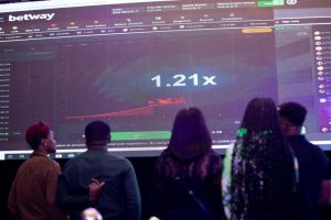 Betway Launches Game-changing Scratch & Win Casino Promotion 1 IMG 20230622 WA0078