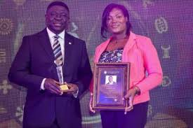 Kofikrom Pharmacy CEO wins 2023 Outstanding Entrepreneur of the Year 1 download 5