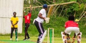 Ashanti Region’s Senior Women’s Cricket League underway 1 6c7531cc 162d 424d 8baa f2850214d548 744x370 1