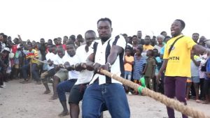 Bakano wins Tug of War Competition at Elmina Bakatue Festivall 1 FB IMG 1689413980684