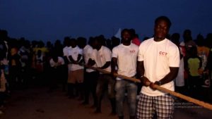 Bakano wins Tug of War Competition at Elmina Bakatue Festivall 3 FB IMG 1689413985021