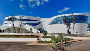 King Mohammed VI Academy the jewel behind Morocco’s football success 7 IMG 20230708 WA0065