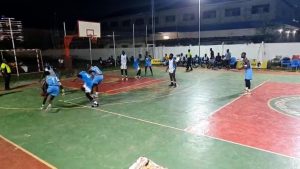 GABBA League: Turbojets Shoots Down Immigration Giants in Thrilling NBA Clash 3 IMG 20230719 WA0006