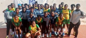 Handball Association of Ghana Celebrates International Handball Week With 'Mini' Tournament 1 IMG 20230720 WA0196