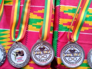 Ejeba wins 2023 African Jiu-Jutsu Open Championship 2 IMG 20230721 WA0139