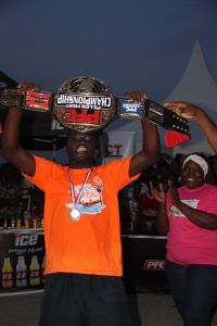 Abakrampa SHTS Student Claims Pillow Fight Royalty in Spectacular Fashion at Bakatue Festival 2 IMG 4367