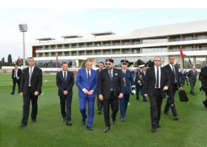 King Mohammed VI Academy the jewel behind Morocco’s football success 5 Screenshot 20230708 121832