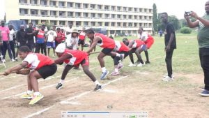 Level 100 Pulls Level 400 In 2023 HPERSSA UEW Tug Of War Championships 1 FB IMG 1691234798981