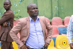 ECG Disconnects Lights at Accra Sports Stadium Over Huge debt 2 FB IMG 1691688942854