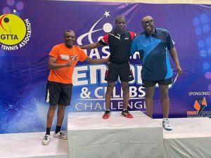 Table Tennis: Kinful, Aboagye and Gyampo win honours at 2023 GTTA Challenge 1 GTTA 750x563 1