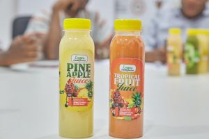 Lemon Catering Services supports first Africa Para Games 2 IMG 20230827 WA0025