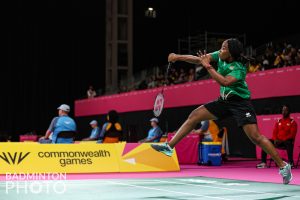 Ghana Badminton Squad for Badminton World Junior Championships announced 3 IMG 20230903 WA0014