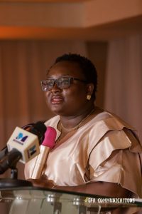 2023/2024 Malta Guinness Women's Premier League Season Launched 2 20231012 055444