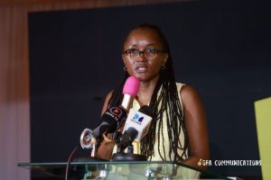 2023/2024 Malta Guinness Women's Premier League Season Launched 5 20231012 055449