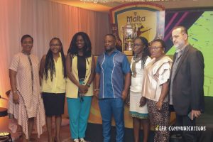 2023/2024 Malta Guinness Women's Premier League Season Launched 4 20231012 055457