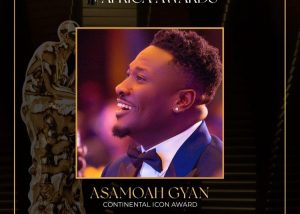 Legendary Asamoah Gyan wins ‘Continental Icon Award’ at 8th EMY Africa Awards 1 Asamoah Gyan Wins 750x536 1