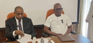 Official: Kwesi Appiah finalizes three year deal with Sudanese FA 1 FB IMG 1697865067912