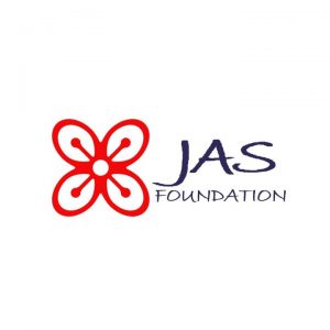 Community Care: JAS Foundation Organise Free Breast Screening in Weija-Gbawe Constituency 3 FB IMG 1698051496699