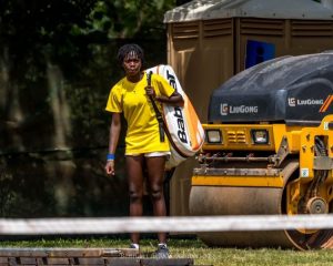 TENNIS : “I look up to Coco Gauff, Swiatek & Sloane Stephens”- Ghana’s Sisu-Makena Tomegah 2 FykQsCgWYAgEURy 750x599 1