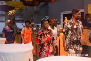 2023/2024 Malta Guinness Women's Premier League Season Launched 7 IMG 20231011 WA0169