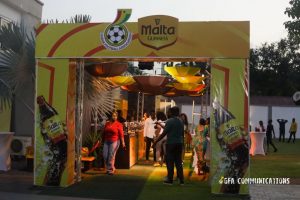 2023/2024 Malta Guinness Women's Premier League Season Launched 1 IMG 20231011 WA0172 1