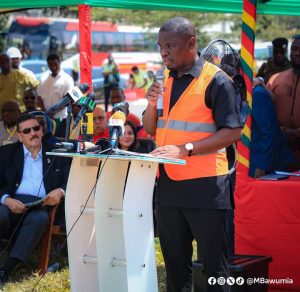 100-Day Count Down To African Games Launched In Accra 3 FB IMG 1701323912671