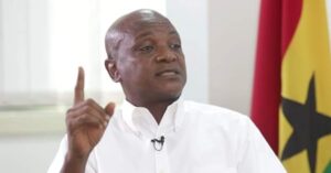 FB IMG 1709177003124