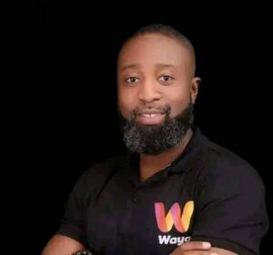 FB IMG 1709177119584