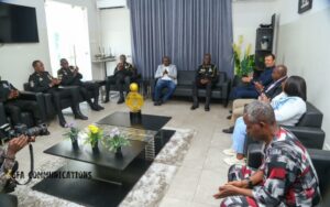 KurtDampare 1024x640 1