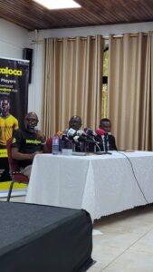 Football app Socaloca unveiled to improve player marketability 1 IMG 20240718 WA0002