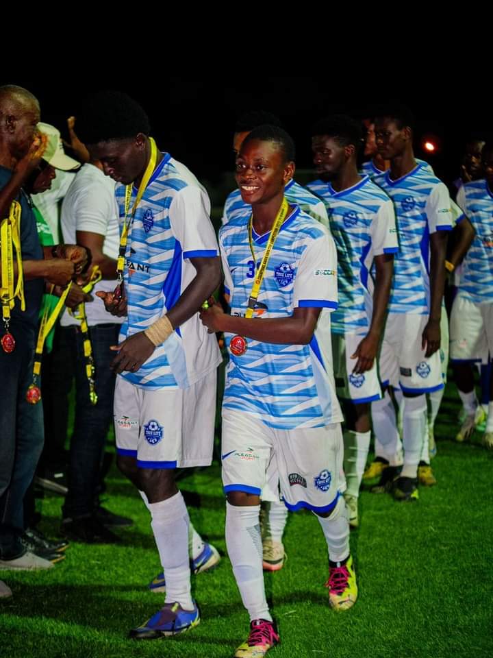 FB IMG 1729544542645