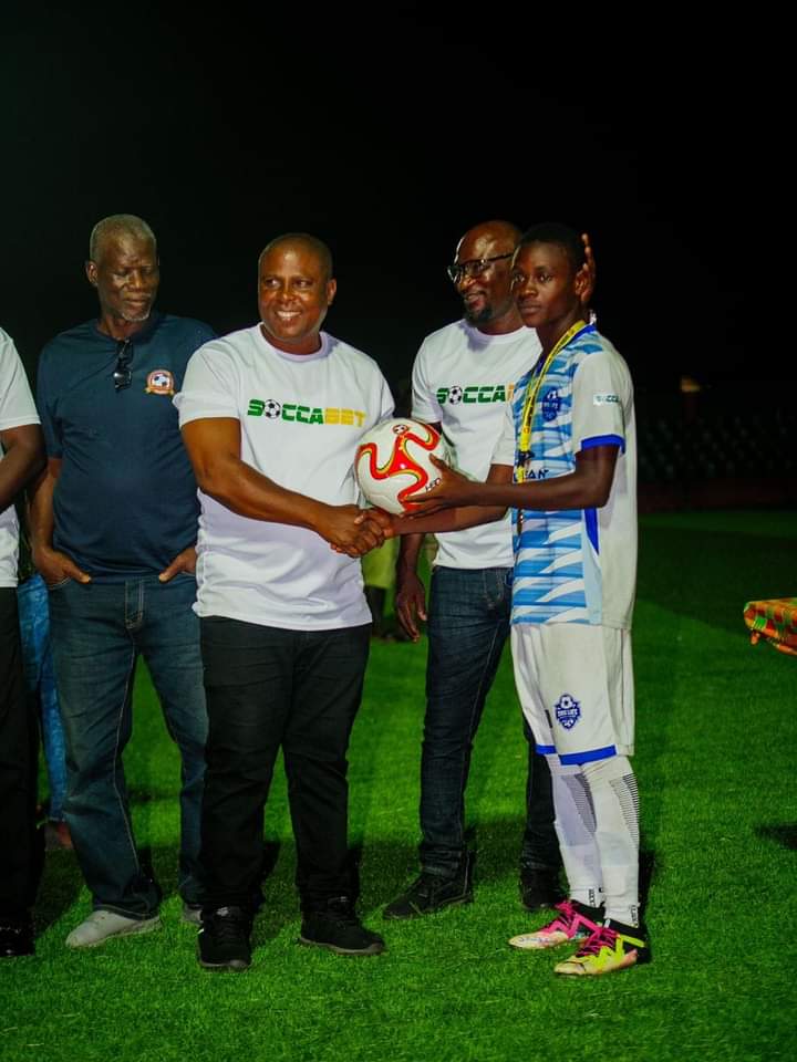 FB IMG 1729544758923