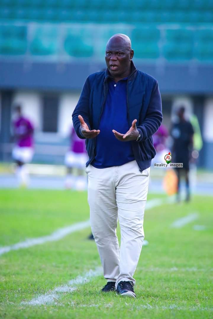 Aboubakar Ouattara's turmoil continues as Atta Kumi deliveres GyeNyame blow 1 FB IMG 1730051544960