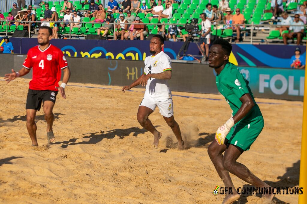 d307b9e4 c49b 49a7 981e a24d3a7ce083 1024x682 1