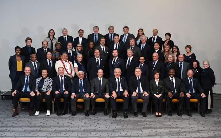 President of Rugby Africa Herbert Mensah Elected to World Rugby Executive Board 1 FB IMG 1731609723537