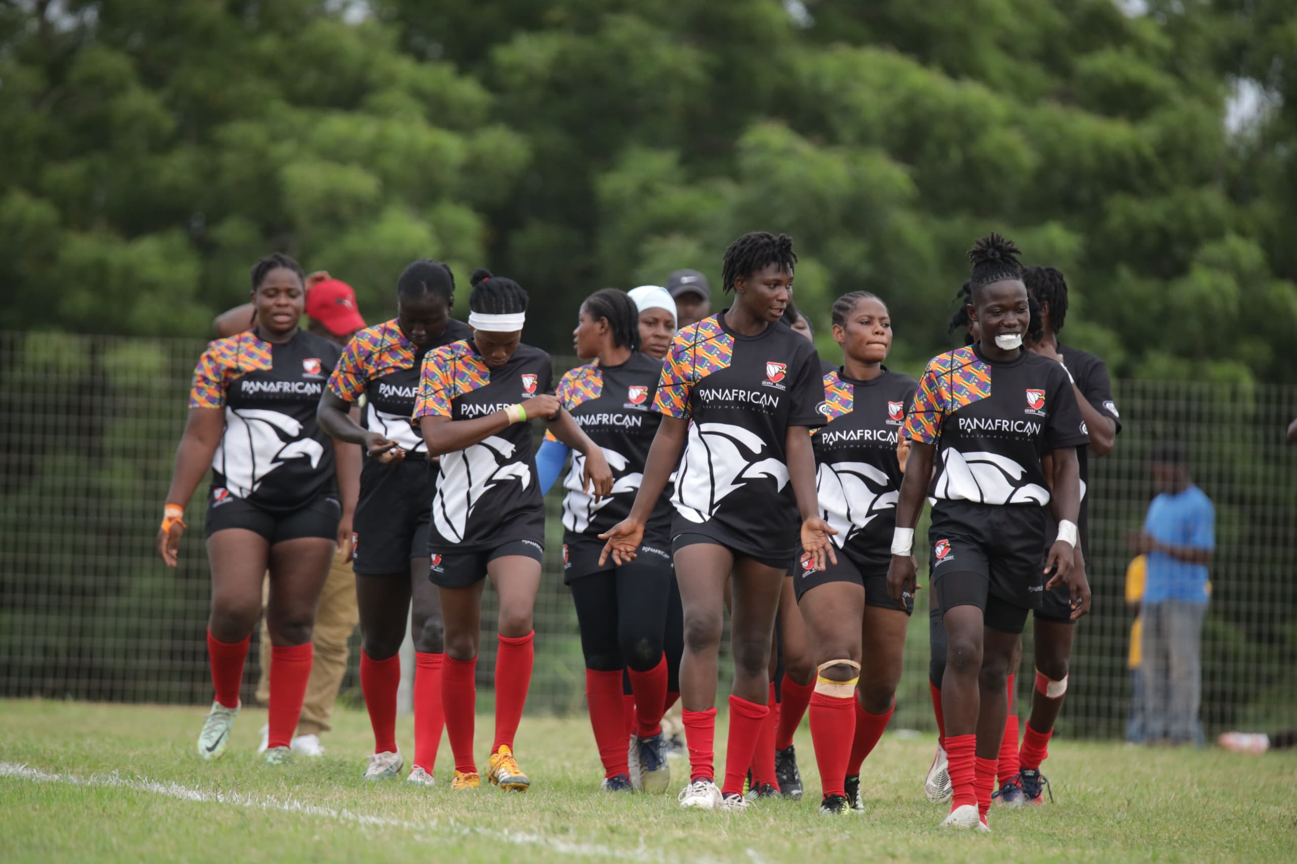 Rising Star: Awal Jamila's Journey from Handball to Rugby Greatness 3 IMG 20241111 WA0013