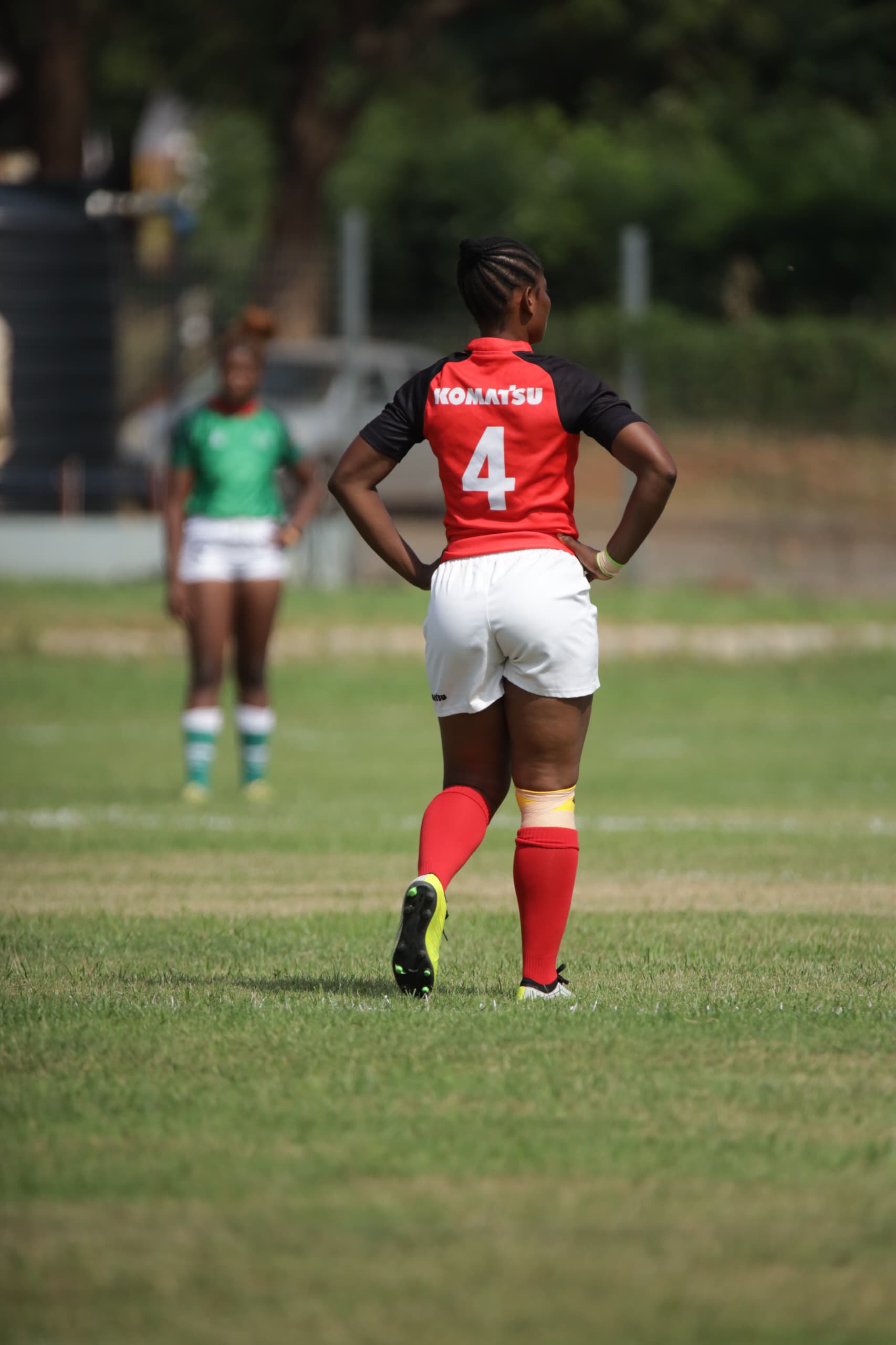 Rising Star: Awal Jamila's Journey from Handball to Rugby Greatness 1 IMG 20241111 WA0019